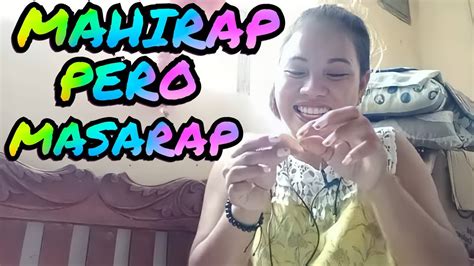 Sarap Kinain Ang Pekpek Porn Videos .